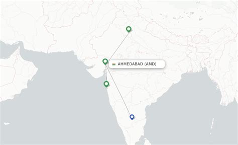 dtw to amd|$479 Flights from Detroit (DTW) to Ahmedabad (AMD) 